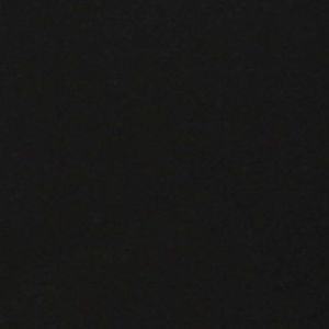 Meet your Posher, Gerald